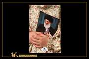پیام تسلیت مدیرکل کانون استان مرکزی در پی شهادت رهبر معظم انقلاب