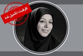 قصه&zwnj;گویی نوجوان  (فن&zwnj; بیان، زبان بدن)